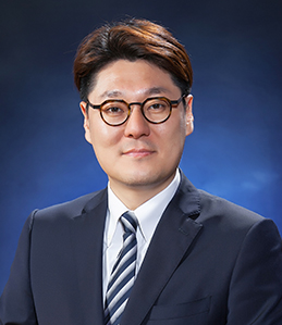 장영균 PROFILE IMAGE